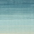 thumbnail image 2 of Runner Rug in Multicolor, 2 of 3