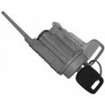 thumbnail image 1 of Standard Motor Products US263L Ignition Lock Cylinder, 1 of 1