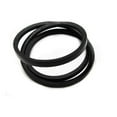 thumbnail image 1 of AYP Ceinture 130969, 1 of 1