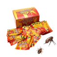 thumbnail image 5 of 10 paquetes de medicina insecticida para mosca blanca, medicina para chinches de cama, insecticida in vitro, polvo repelente de insectos para el hogar JAMW Sencillez, 5 of 5