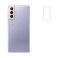 thumbnail image 1 of relayinert 3Pcs Phone Rear Back Camera Lens High Definition Protective Film Protector Scratch-Resistant Hardness Adults Professionals, 1 of 6