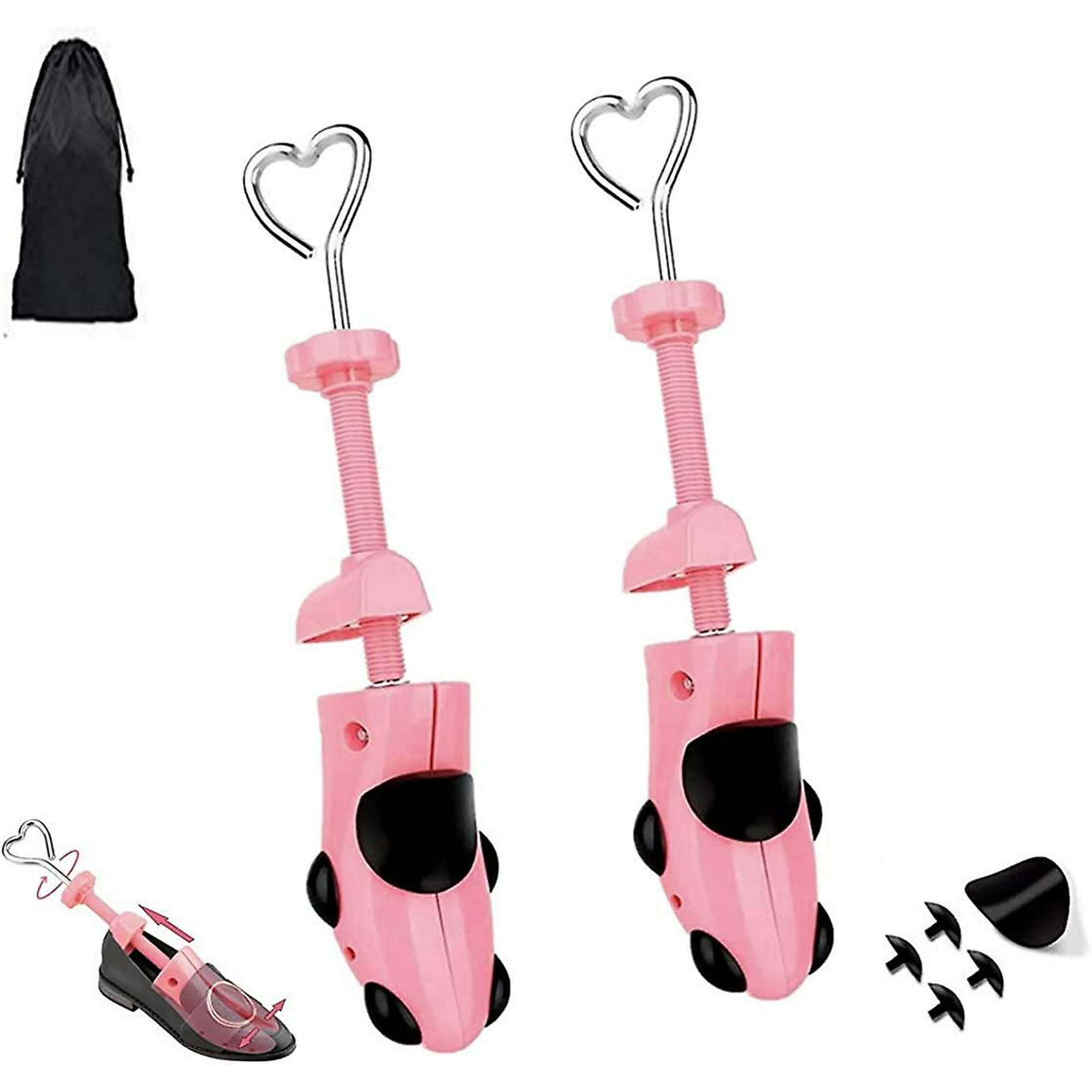 Shoe Stretcher Women, Shoe Stretcher Men,shoe Widener Expander