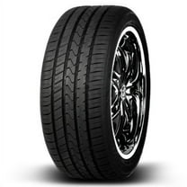 Lionhart LH-Five 215/35R20 86 W Tire