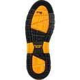 thumbnail image 2 of Georgia Boot Carbo-Tec LTX Insulated Waterproof Work Boot Size 13(W), 2 of 7