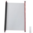 thumbnail image 4 of Miangastore Water Drawing Chinese Calligraphy Blank for Chinese Calligraphy Practice, 4 of 9
