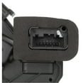 thumbnail image 6 of Front Right Passenger Door Lock Latch Actuator For 11-17 VW Jetta Golf Beetle, 6 of 6