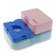 thumbnail image 4 of Yumbox 4-Pack Gelato Ice Packs, 4 of 4