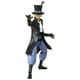 thumbnail image 5 of ANIME HEROES - One Piece - Sabo Action Figure, 5 of 5