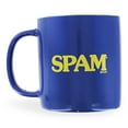thumbnail image 1 of SPAM Brand 14 Ounce Ceramic Mug, 1 of 2