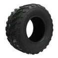 thumbnail image 2 of 22×10-10 ATV Tire, Robust Structure ATV Tyre  for Go Kart, 2 of 7