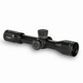 thumbnail image 4 of Athlon Optics Helos BTR Gen 2 Rifle Scope 2-12x 42mm AHMR2 MOA Illuminated Reticle Matte Black, 4 of 8