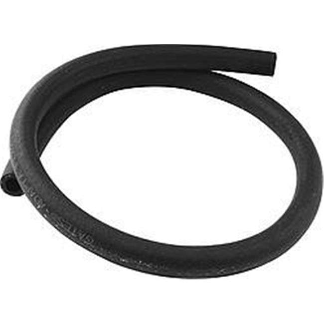 Wilwood WIL2203357 Remote Master Cylinder Hose 0.37 ft. I.D