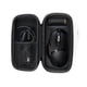 thumbnail image 1 of Hard carrying case for Logitech G502 mouse - portable packaging - WELLNGS 0 0, 1 of 5
