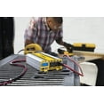 thumbnail image 6 of STANLEY PI1000S 1000-Watt Continuous Power Inverter with LCD Digital Display for Car, 6 of 9