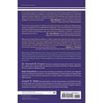 thumbnail image 2 of Becoming a Great School: Harnessing the Powers of Quality Management and Collaborative Leadership, (Paperback), 2 of 3