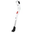 thumbnail image 2 of Ximing Kickstand Adjustable Length Kickstands Rear Side Non- Stand for Adult 22-2 - White, 2 of 7
