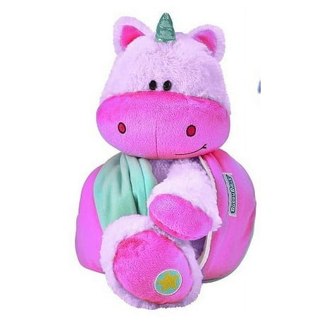 Buddy Balls - Unicorn