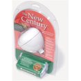 thumbnail image 1 of Rainshowr NEW CENTURY Dechlorinating Shower Filter, 1 of 2
