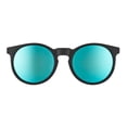 thumbnail image 2 of Buenas gafas de sol Midnight Ramble at Circle Bar Polarized, 2 of 7