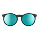 thumbnail image 2 of Buenas gafas de sol Midnight Ramble at Circle Bar Polarized, 2 of 7