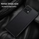 thumbnail image 2 of Funda antideslizante para Motorola MOTO Edge 40 Pro X40 Kevlar Stripe PC, cubierta de teléfono a prueba de golpes para MOTO X40 xuanjing  unisex, 2 of 2