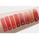 thumbnail image 4 of Tinta labial mate tipo tattoo 07 not today Tony Moly, 4 of 4