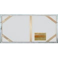 thumbnail image 7 of The Artists Painting Print on Wrapped Canvas, 7 of 7