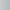 Light Gray, variant on Sony - XB100 Wireless Compact Bluetooth Speaker
