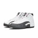 thumbnail image 1 of 12 Retro Taxi Flip Barons Cherry Reverse Flu Game Zapatillas deportivas para exteriores para hombres y mujeres, zapatillas de baloncesto, 1 of 4