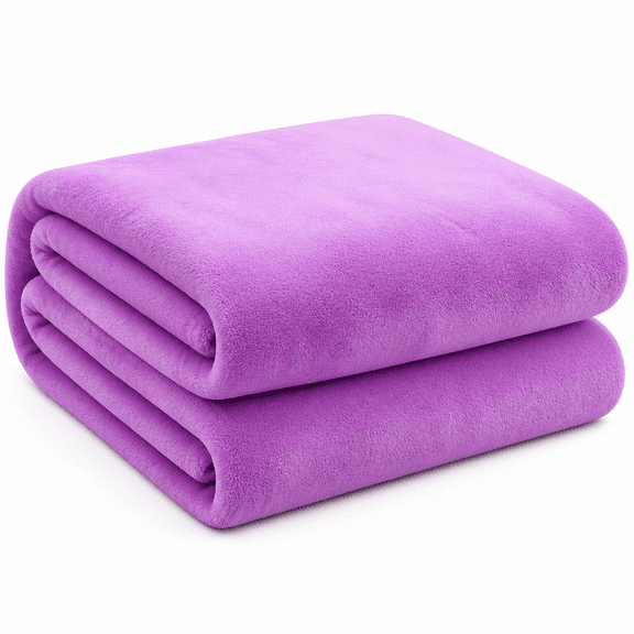 FURMORA Blankets for Beds,Fleece Flannel Throw Blankets,King Size Queen Full Size Summer Blanket Throw,Soft Fluffy and Thick Blankets,Nap Blanket,Fuzzy Blanket for Home Office,Bedroom