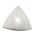 thumbnail image 4 of Herramientas multifuncionales oscilantes para almohadillas de lijado triangulares., 4 of 9