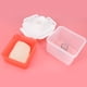 thumbnail image 4 of Escurridor y colador de tofu Elimina fácilmente el agua del tofu, 4 of 5