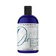thumbnail image 1 of Aceite de vitamina E Dr. Joe Lab Pure sin diluir 225 ml 75 000 UI, 1 of 9