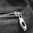 thumbnail image 4 of Luxalzxs PU Leather Purses and Handbags for Women Shoulder Bags Stylish Large Capacity Hobo Handbags Purses Crossbody Bags Top Handle Satchel Bags, 4 of 5
