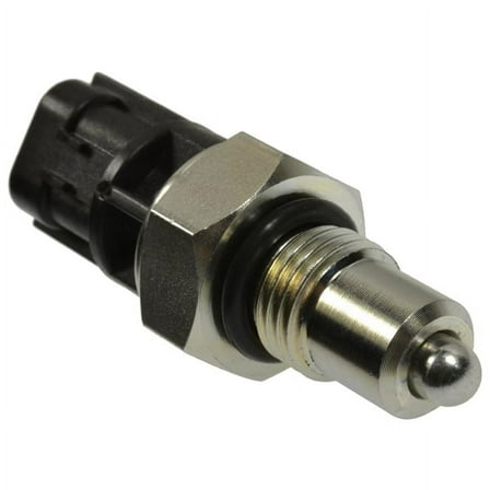 Back-Up Light Switch