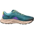 thumbnail image 6 of Nike Pegasus Trail DA8697-300 Boys Running Shoes Mystic Teal/Dk Smoke Grey 11.5, 6 of 7