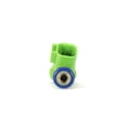 thumbnail image 3 of Inyector Gasolina Dodge Caravan 6cil 3.3 2003 Cardic Inyector de combustible chrysler town country 01-07 caravan 01-07 grand caravan 01-07 voyager 01-07, 3 of 5