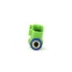 thumbnail image 3 of Inyector Gasolina Chrysler Voyager 6cil 3.3 2005 Cardic Inyector de combustible chrysler town country 01-07 caravan 01-07 grand caravan 01-07 voyager 01-07, 3 of 5