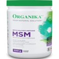 thumbnail image 3 of Organika Powder (Organic), 300g | Multiple Flavours, 3 of 4