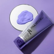 Paul Mitchell Platinum Blonde Conditioner, 6.8 oz.