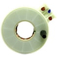 thumbnail image 2 of Steering Wheel Motion Sensor, 2 of 4