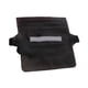 thumbnail image 1 of Bolsa seca impermeable Sunnimix 22 cm x 22 cm Paquete seco impermeable negro, 1 of 1