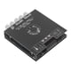 thumbnail image 5 of Módulo amplificador de potencia de audio, módulo amplificador de potencia de audio, placa amplificadora Bluetooth, amplificador de canal probado y confiable, 5 of 8
