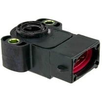 NGK TH0132 Throttle Position Sensor Fits select: 1992-1995 FORD F150, 1992-1995 FORD ECONOLINE