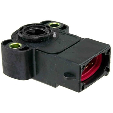 NGK TH0132 Throttle Position Sensor Fits select: 1992-1995 FORD F150, 1992-1995 FORD ECONOLINE