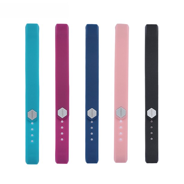 diggro replacement band