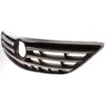 thumbnail image 2 of Grille For CAMRY 05-06 Fits TO1200267 / 5310106050 / T070128, 2 of 5