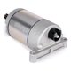 thumbnail image 4 of Desde China Motor De Arranque for Yamaha Yfm550fwa for Grizzly 550 700, 4 of 5