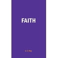 thumbnail image 1 of Pre-Owned Faith (Paperback) 1569243441 9781569243442, 1 of 1