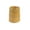 🍒 Yellow_Hot#2086, variant on Wicker Bucket Rattan Woven Organizer Pencil Pen Makeup Brush Holder Desktop Storage Brown Yellow Wood Basket for Bedroom Living Room Office